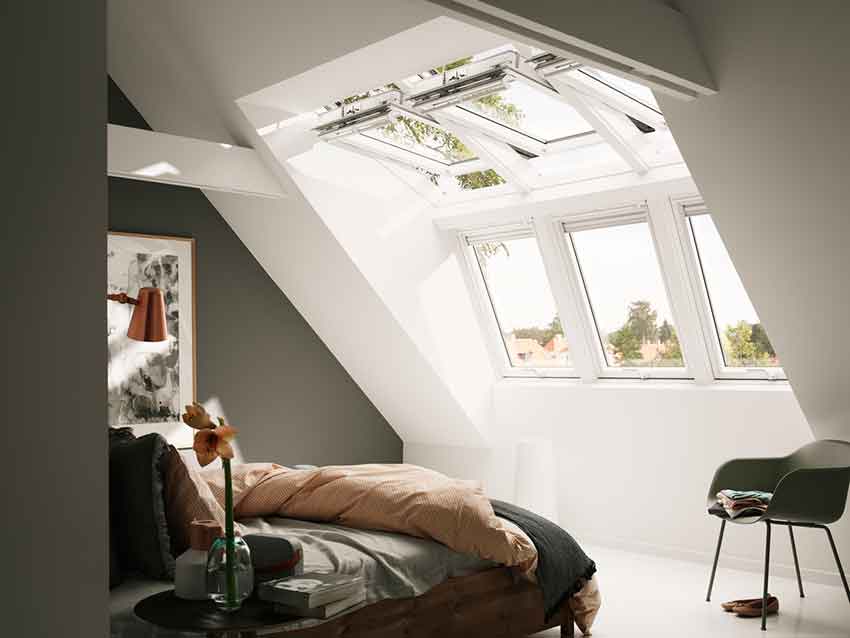 finestre-vasistas-velux