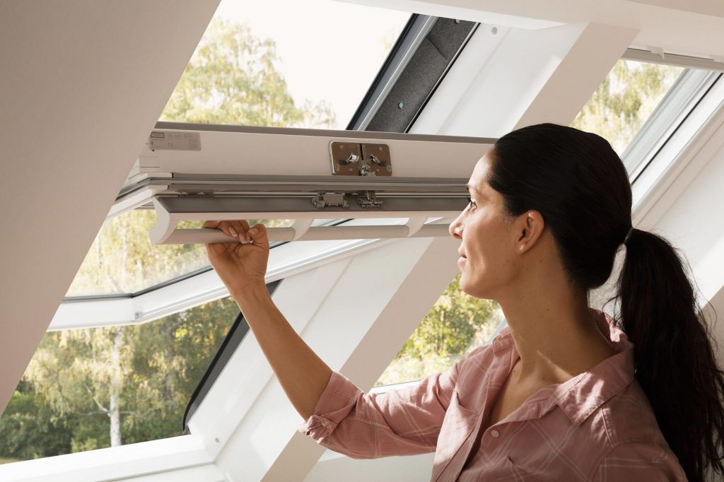 mansarda-troppo-calda-finestre-a-bilico-velux