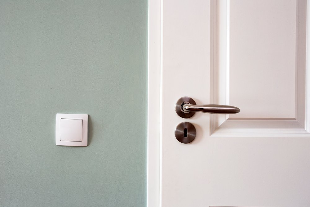 Arredoporte | Torino - A ogni porta la sua maniglia: design e tendenze per valorizzare i tuoi infissi maniglia-design