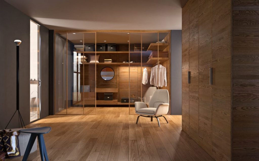 miria_cabina-armadio-rovere-seta-1-e1617201490854