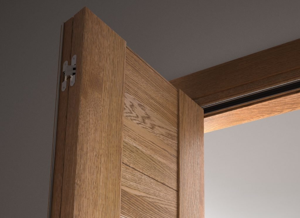porta-a-libro-legno-garofoli-dettaglio