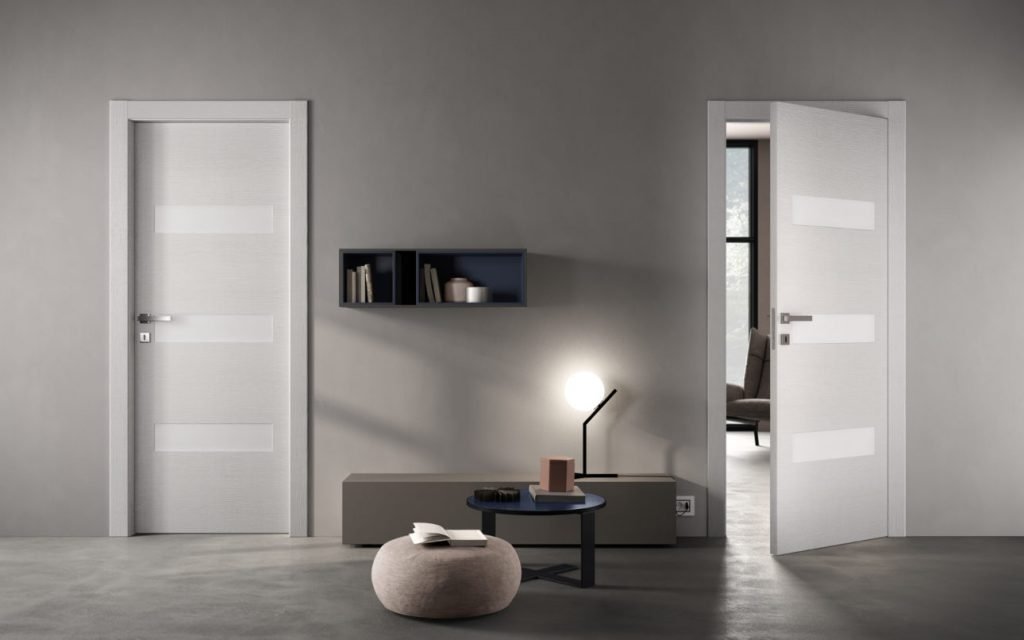 porte-in-legno-o-laminato-garofoli-bianche