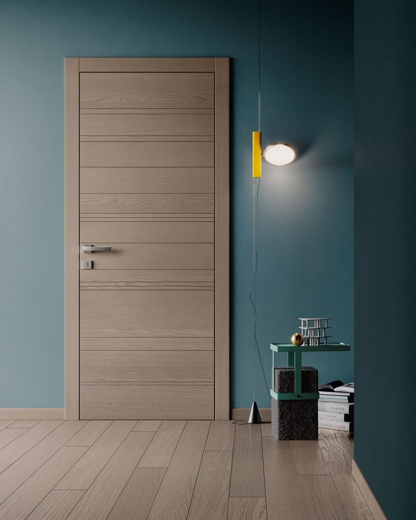 porte-in-legno-o-laminato-garofoli-color-legno-chiaro