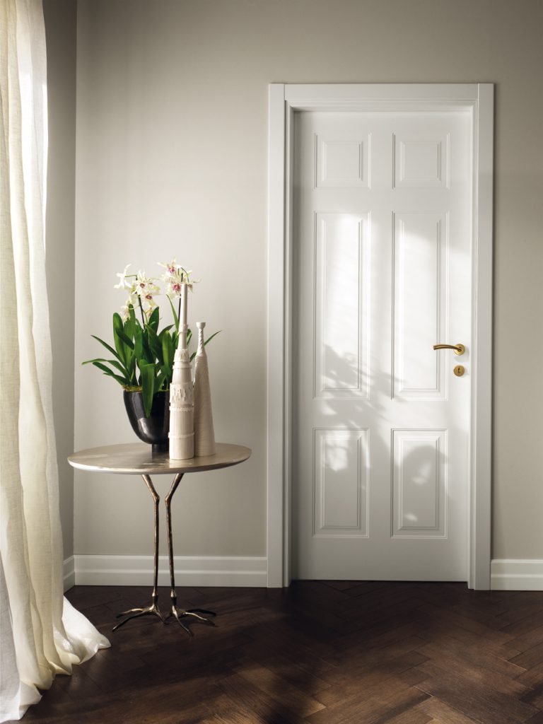 porte-in-legno-o-laminato-porte-tamburate-garofoli