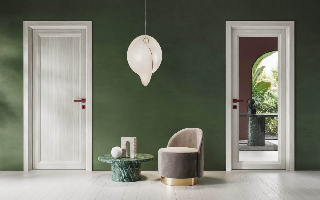 porte-interne-di-design-garofoli-laminato-e-legno-bianco