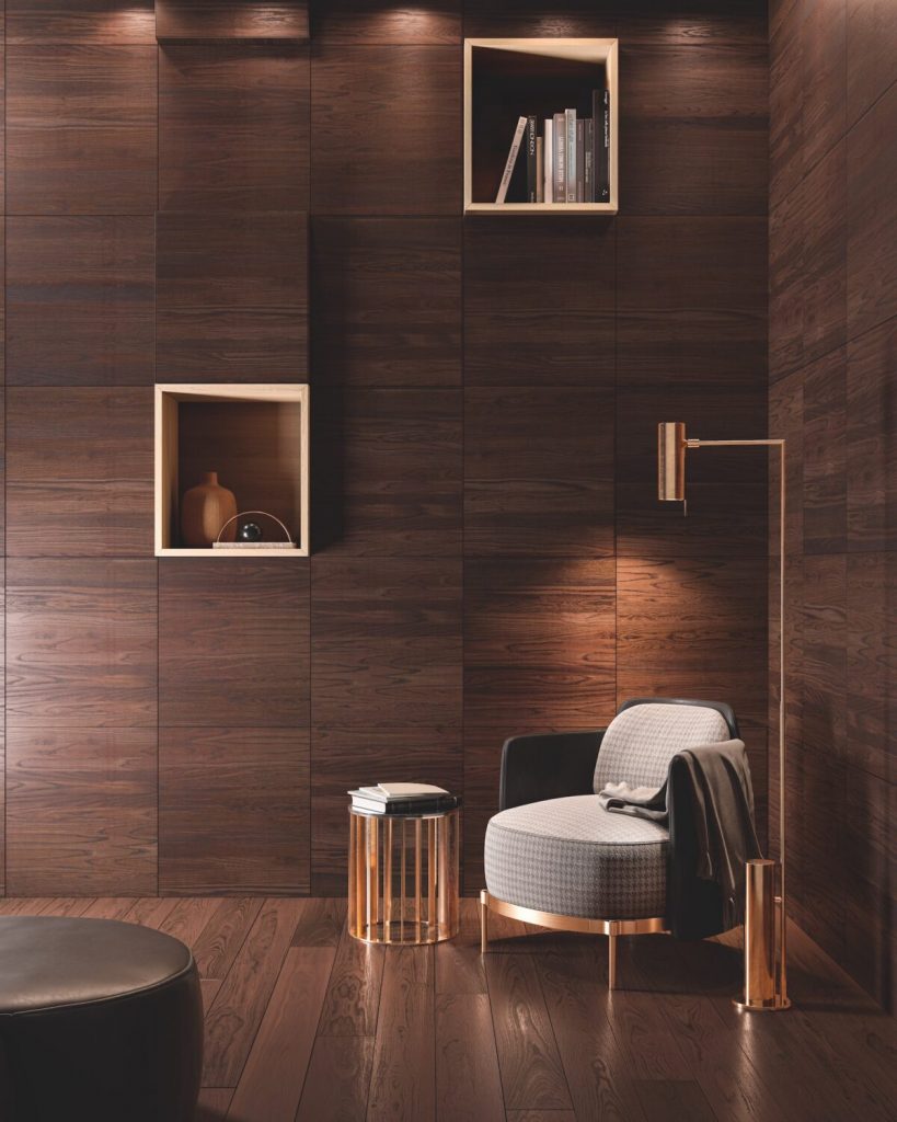 garofoli-boiserie-arredoporte