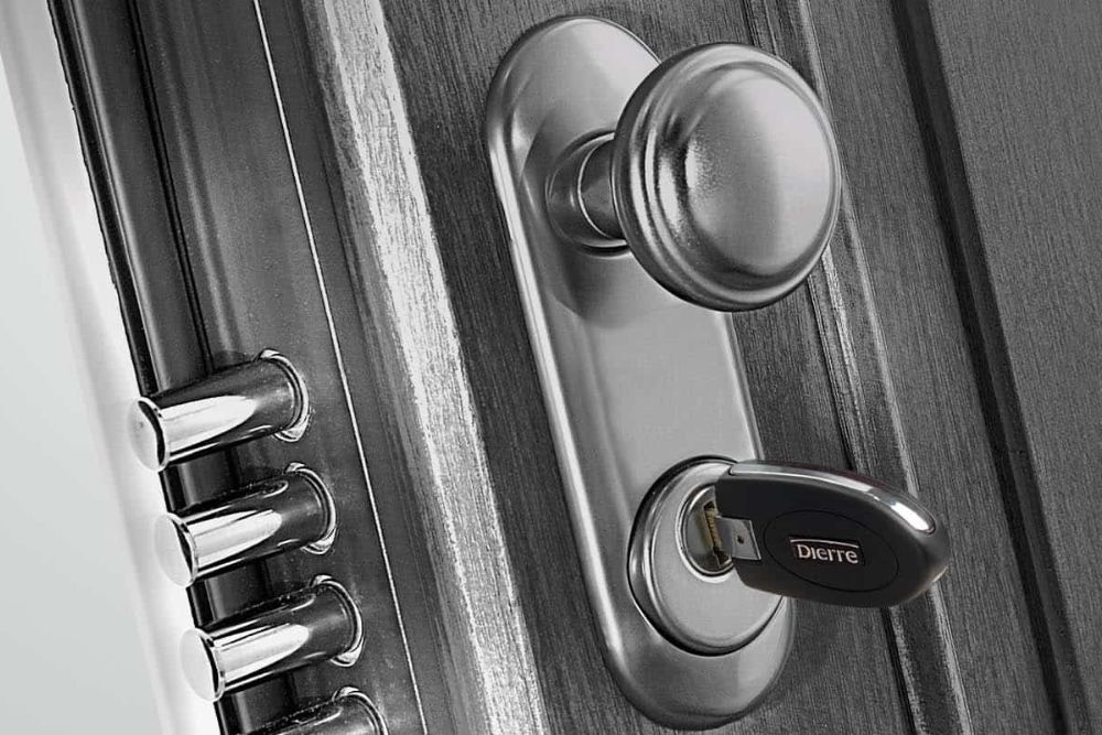 porte-blindante-torino-serratura-di-sicurezza