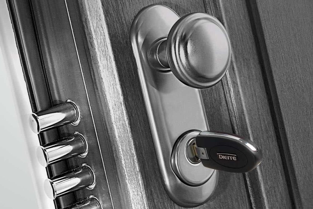 porte-portonicini-blindati-bonus-sicurezza-2023