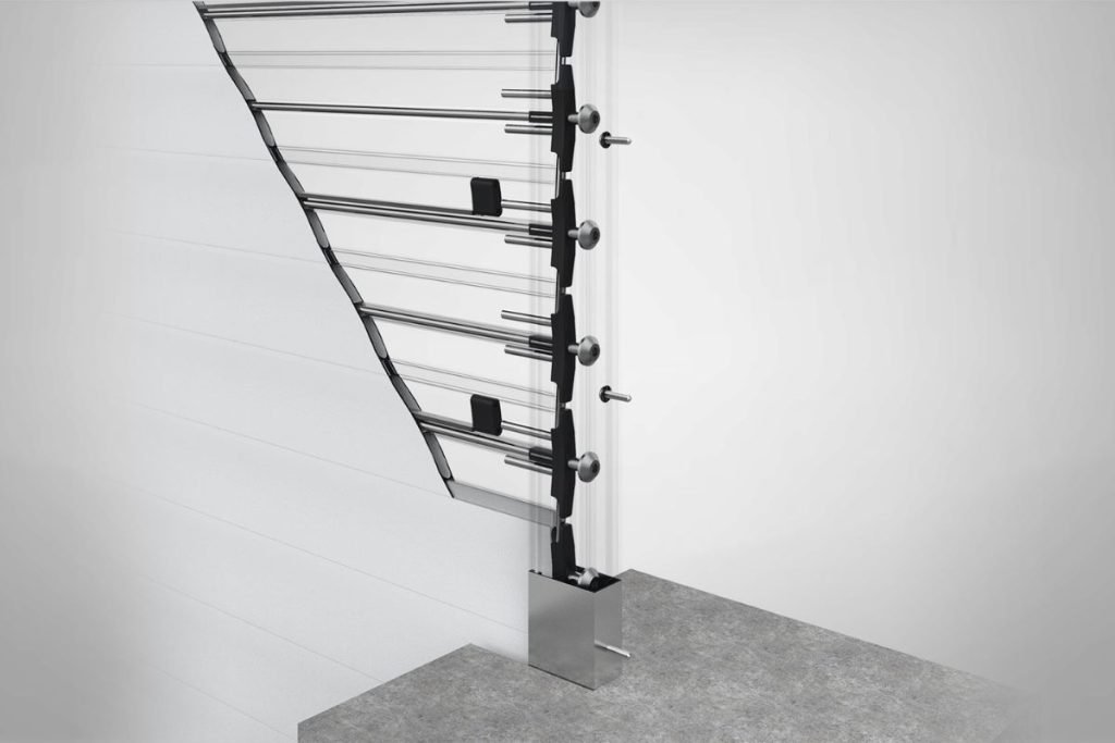tapparelle-blindate-classe-3-antieffrazione-bonus-sicurezza-2023