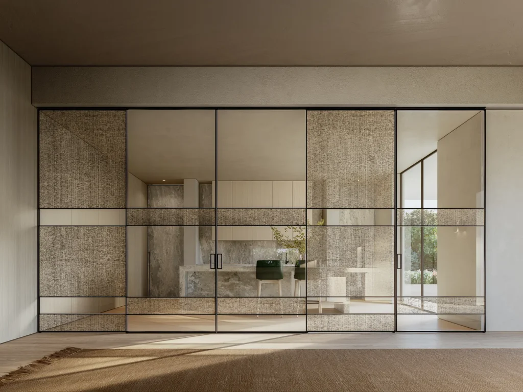 HenryGlass_porte interne