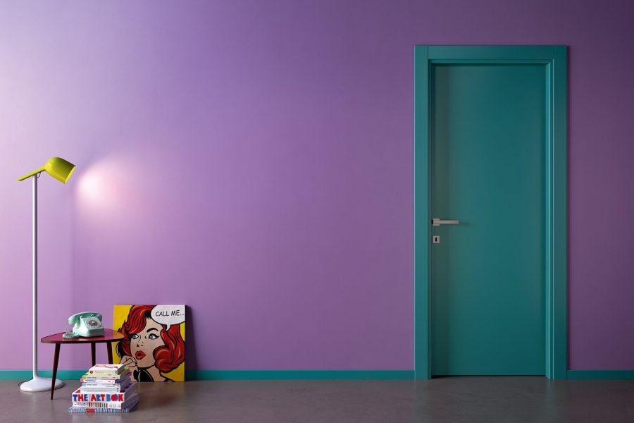 1000colours_blu