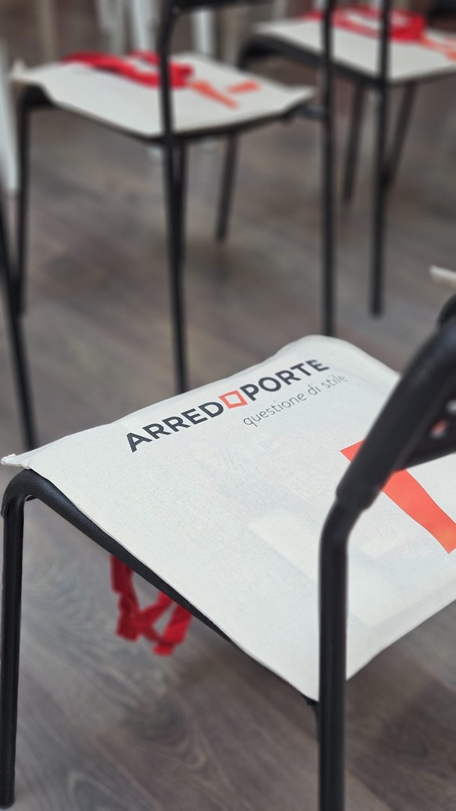arredoporte