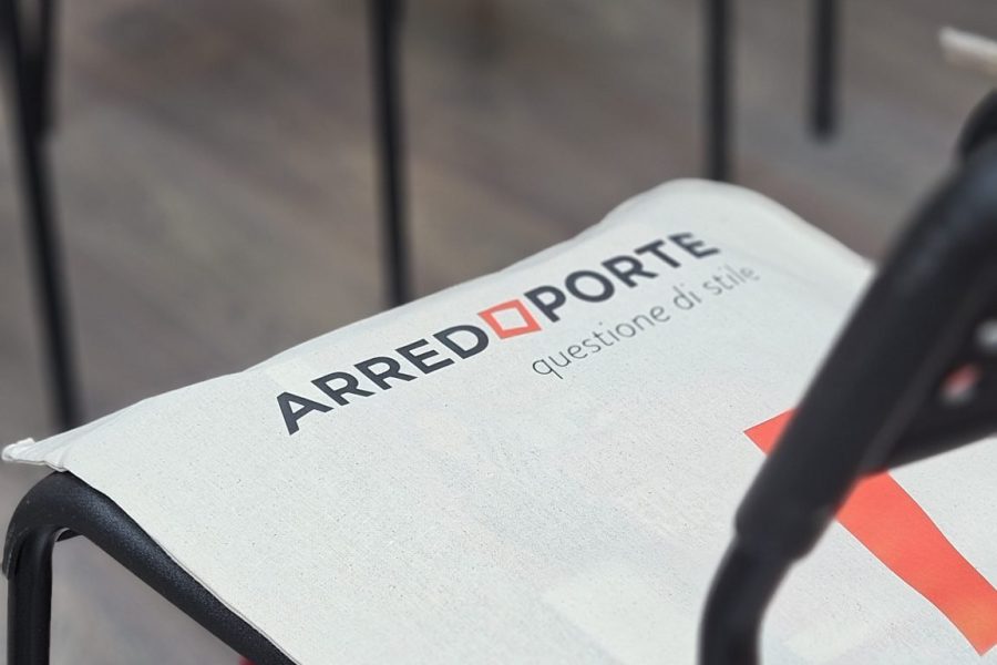 arredoporte