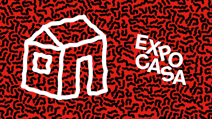 Expo Casa