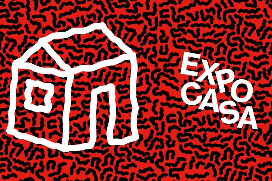 Expo Casa