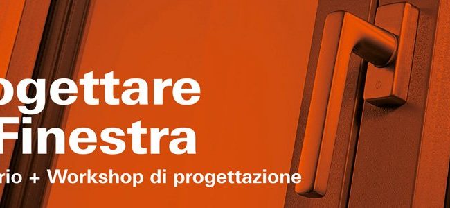 arredoporte-progettarelafinestra