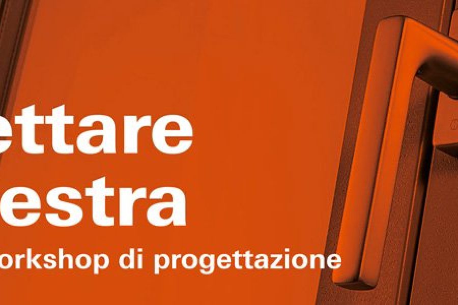 arredoporte-progettarelafinestra