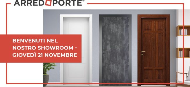 benvenuti-nel-nostro-showroom-21-novembre-2019