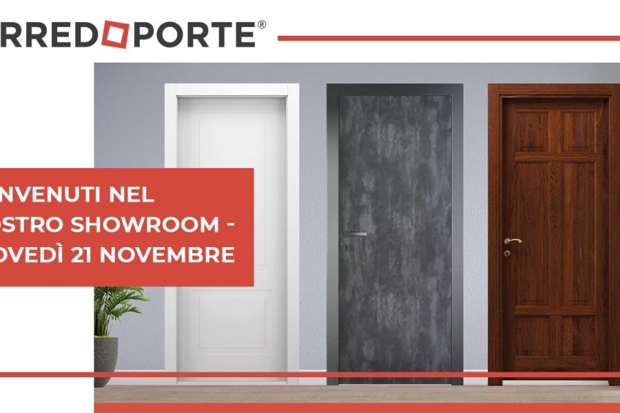 benvenuti-nel-nostro-showroom-21-novembre-2019