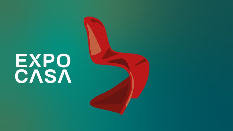 expocasa-torino-2023-ottobre