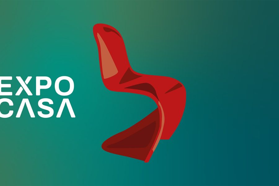 expocasa-torino-2023-ottobre