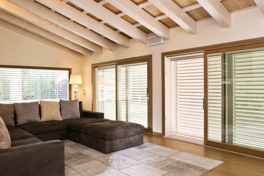 finestre-legno-bicolore
