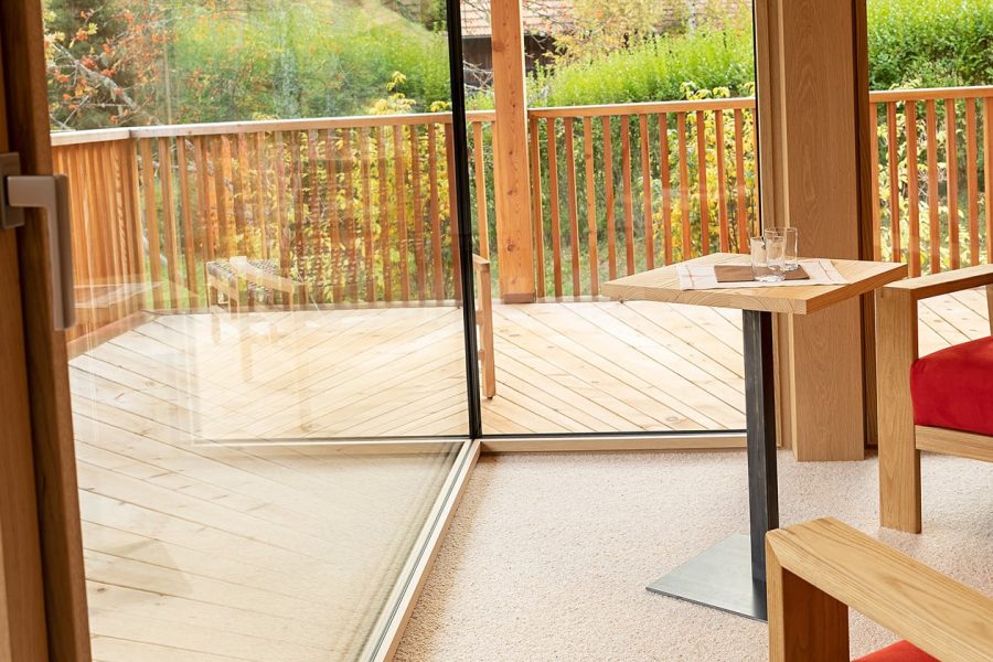 infissi-e-isolamento-termico-finestre-in-legno-finstral-ambiente