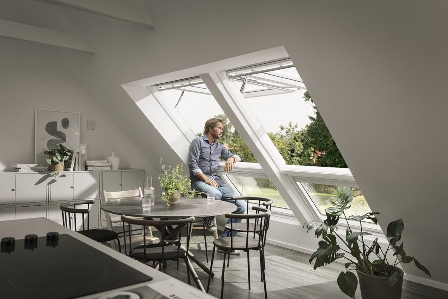 mansarda-troppo-calda-infissi-velux