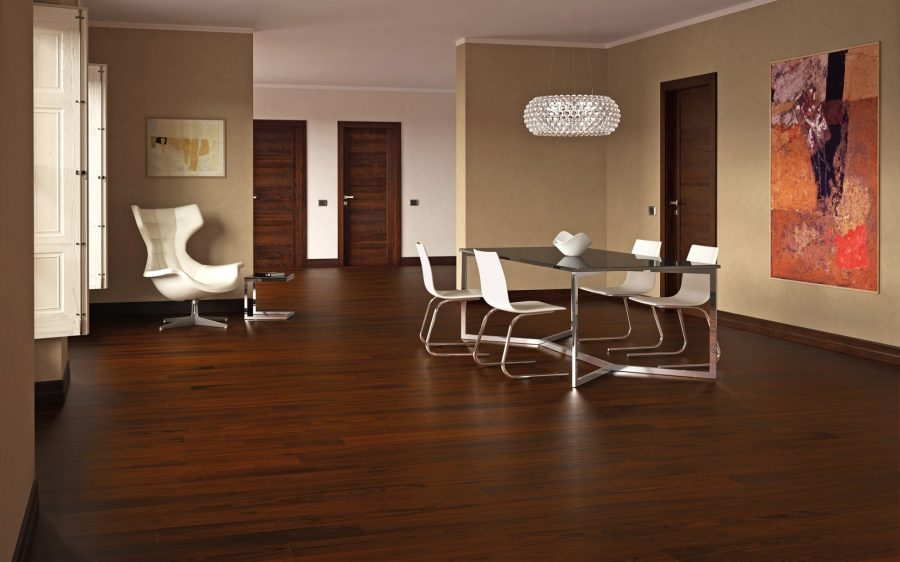parq-wenge