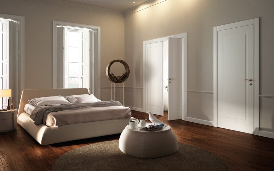 porta-a-libro-camera-da-letto