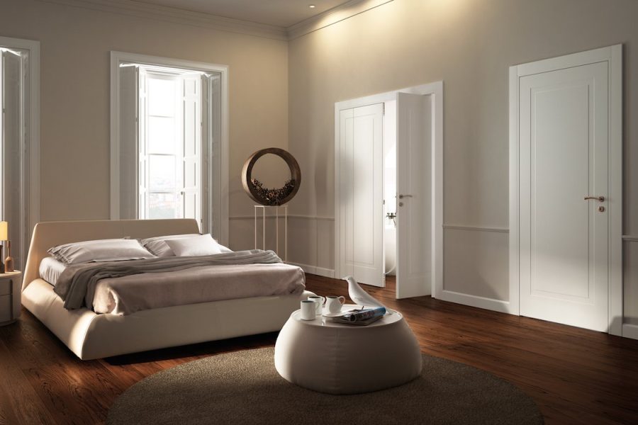 porta-a-libro-camera-da-letto