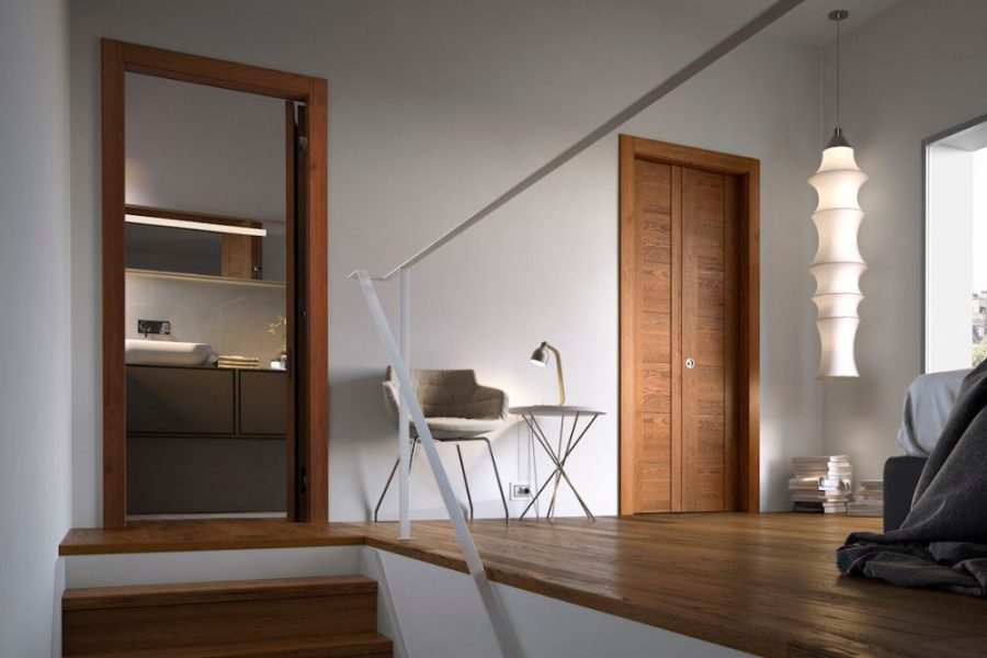 porte-a-libro-in-legno-garofoli-arredoporte