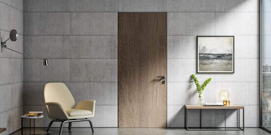 porte-blindate-torino-arredoporte
