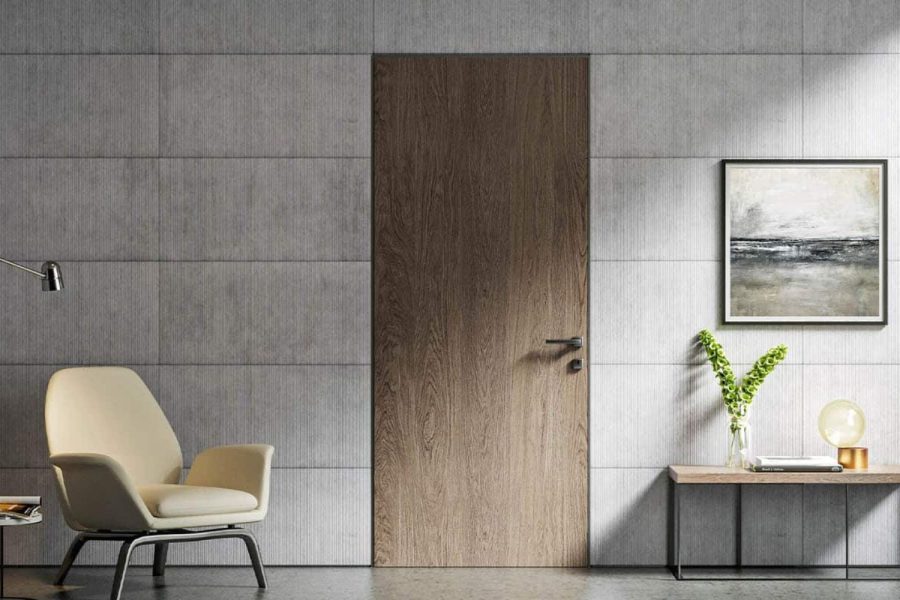 porte-blindate-torino-arredoporte