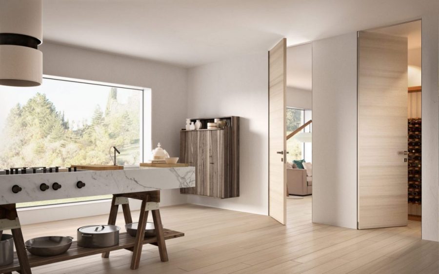 porte-in-legno-o-laminato-garofoli-beige