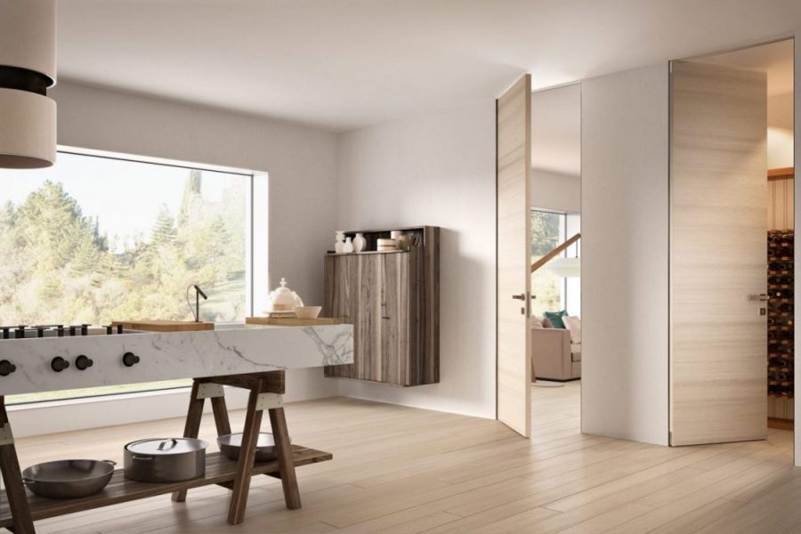 porte-in-legno-o-laminato-garofoli-beige