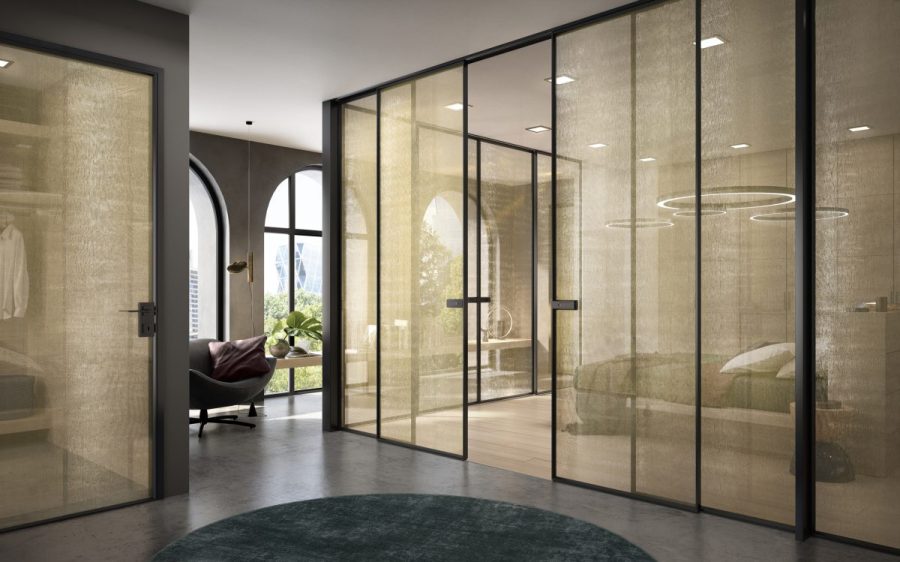 porte-interne-di-design-garofoli-vetrate