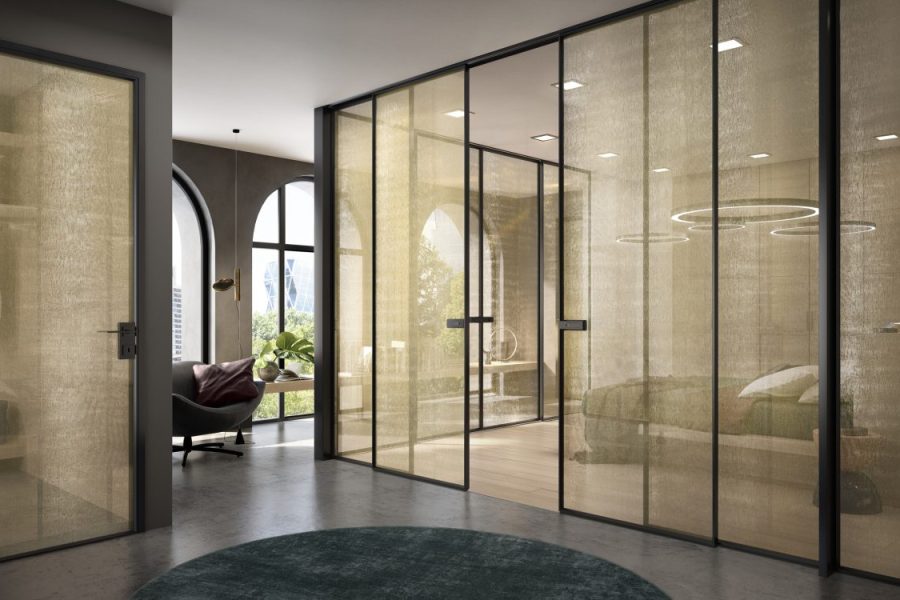 porte-interne-di-design-garofoli-vetrate