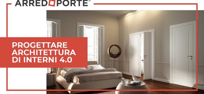 progettare-architettura-di-interni-4.0