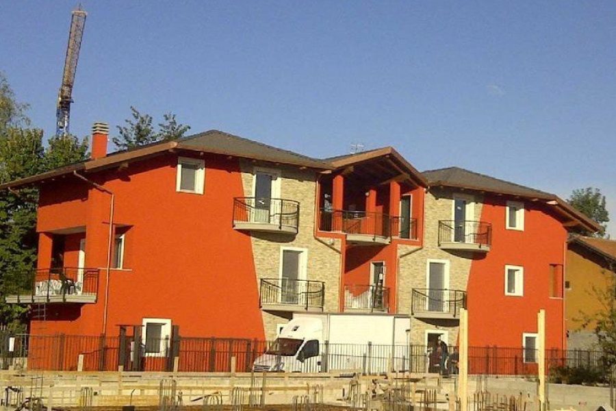 residenza-lisa-2