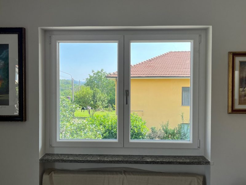 ristrutturazione-e-isolamento-degli-infissi-6