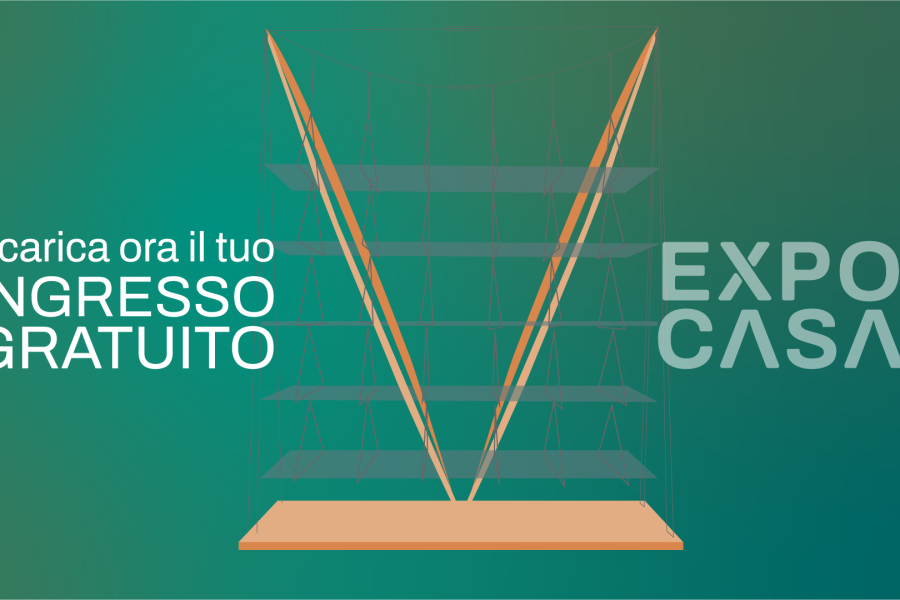 scarica-ora-lingresso-gratuito