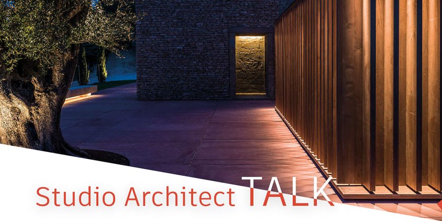 studio-architect-talk