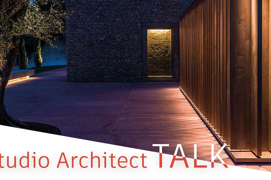 studio-architect-talk