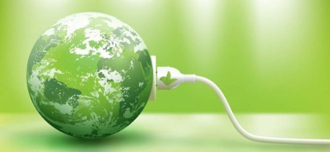 TECNICHE E TECNOLOGIE PER L’EFFICIENZA ENERGETICA - 13 ottobre 2020 - Arredoporte, Orbassano
