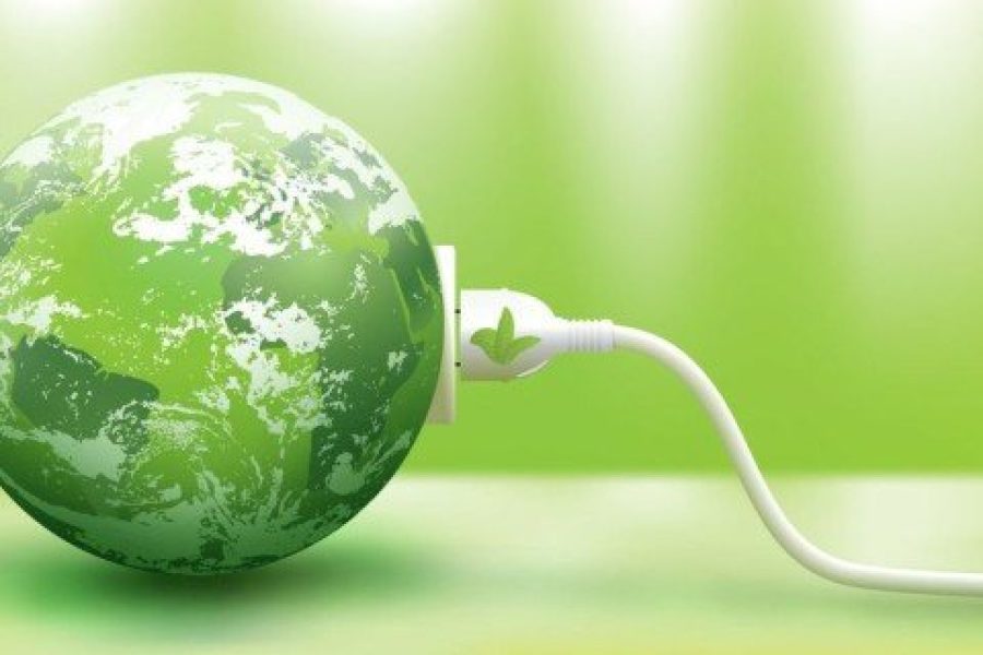 TECNICHE E TECNOLOGIE PER L’EFFICIENZA ENERGETICA - 13 ottobre 2020 - Arredoporte, Orbassano