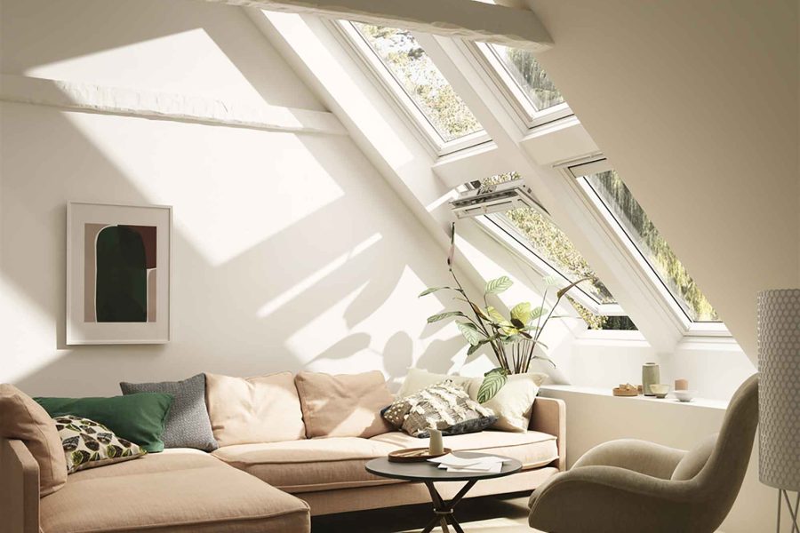 velux