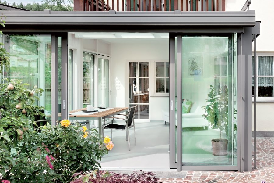 veranda04