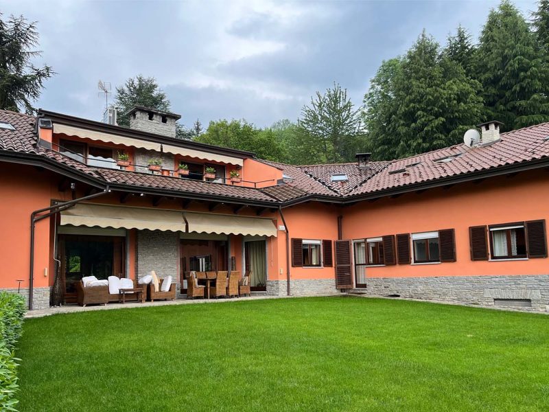 villa-in-collina-5